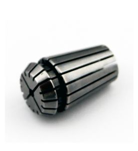 Collet ER11 for iSA 500 and iSA 900